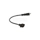 SLIJTAGE SENSOR ACHTER